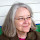 Janet Tracy-Landman's profile photo