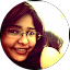 aditi rathi