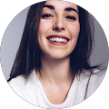 Avatar de Débora.a