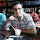 Seyed Mohammad Hadi Mousavi's profile photo