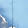 crvdlaan's profile photo