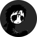 Avatar de UkNow_W_L.N