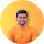 Jaykumar Goti's profile photo