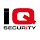 mark...@iqsecurity.co.nz's profile photo