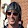 Tom (TA) Wildt's profile photo