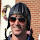 Tom (TA) Wildt's profile photo