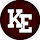 KEC's profile photo