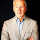 Wakalukong  the  Spastic denies 9 million Chinese in Malaysia want  Malaysia  which refuses  to grant  Chinese in Malaysia their Chinese  Equality  Rights  with  Malays's profile photo