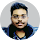 Sri Harsha Chilakapati's profile photo