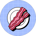 Avatar de mlmy7.