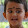@N۞۞P  Adiparambil's profile photo