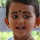 @N۞۞P  Adiparambil's profile photo