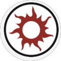 Avatar de Stéph.a