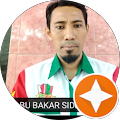 review abu bakar