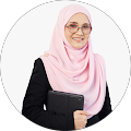 SOHA Barakah Wealth Consultancy Sdn Bhd - Melaka, Melaka