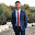 Jimit Parikh