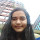 Vibhuti Shastri's profile photo