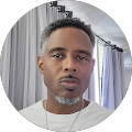 Bobby Thurman-Bey