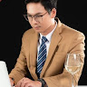 CEO Trunks Tam