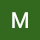 muthu kumar's profile photo