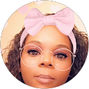 Chanel Thornton's profile image