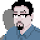 Rev. Snazz's profile photo