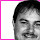 Anton Klein's profile photo