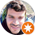 Ebad Ahmed