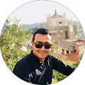 Leads Agencia Digital - 