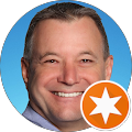 Nido Planning, LLC - Denver, Colorado