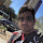 balakrish...@gmail.com's profile photo