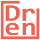 drdrenor...@gmail.com's profile photo