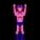 QuiltedPorcupine's profile photo