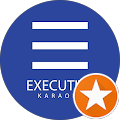 review Executive Karaoke Cilacap