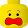 API_ERROR's profile photo