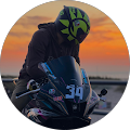 Avatar de Enzo.