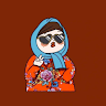 nhin67000