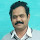 Parameshwarappa Kudari's profile photo