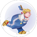 Avatar de Phantomrijder.