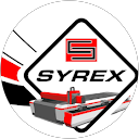 Syrex Maszyny CNC