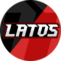Avatar de Latos.t