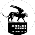 Alexander Brenner Architects