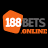 188betsonline