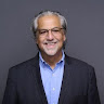 Photo of bruce manno