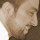 Luis Redondo's profile photo