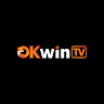 OKWINTV