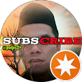 review paijo29