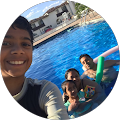 Club Z! In-Home Tutoring - Staten Island - Staten Island, New York