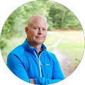 Super SEO Marketing - Franeker
