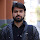 mmjun...@gmail.com's profile photo